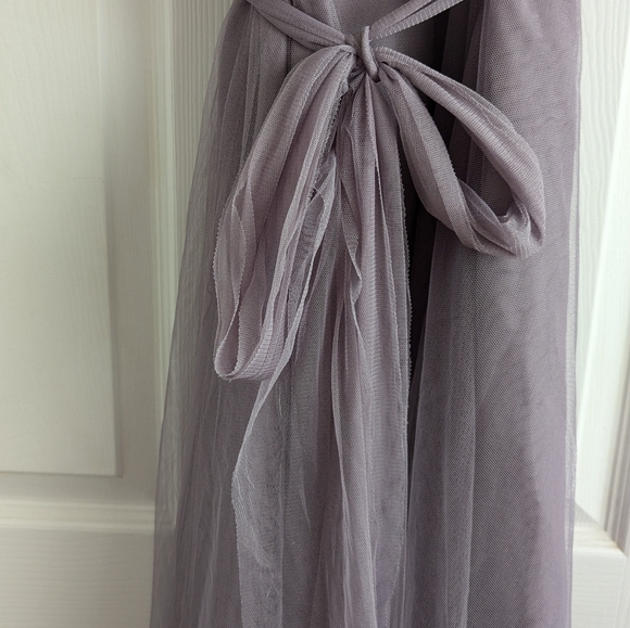 Wtoo 00344 Formal Dress - Picture 6 of 13